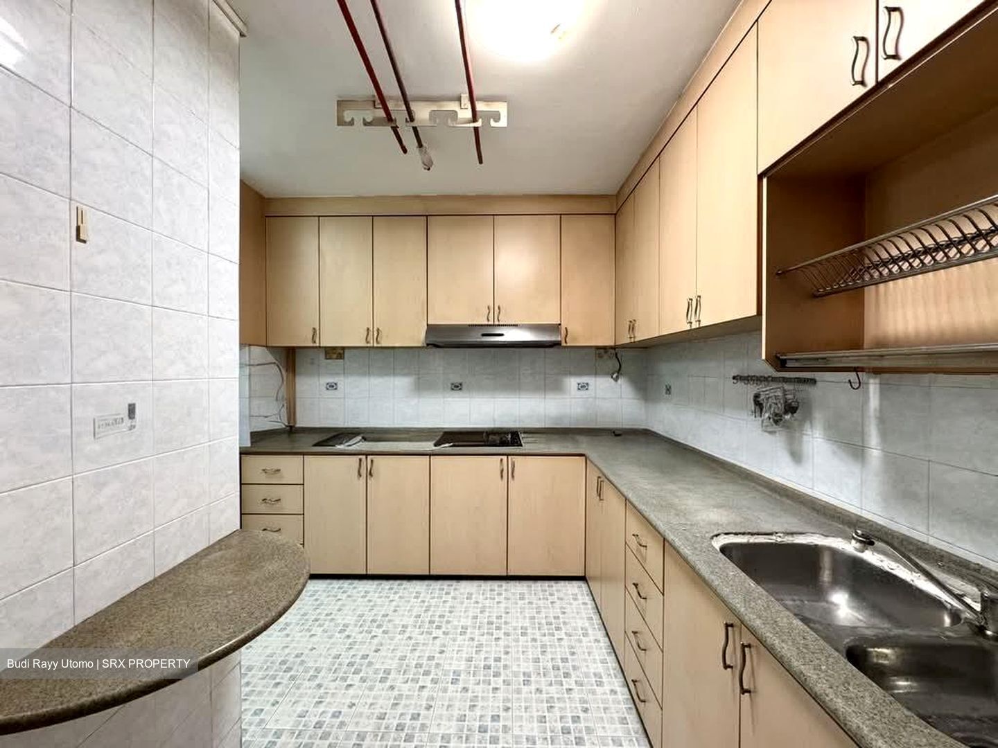 Blk 658B Jurong West Street 65 (Jurong West), HDB 5 Rooms #559804181